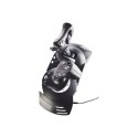 Joystick Thrustmaster T.Flight Hotas One (4460168) Thrustmaster Joystick Thrustmaster T.Flight Hotas One (4460168) Thrustmaster