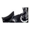 Joystick Thrustmaster T.Flight Hotas One (4460168) Thrustmaster Joystick Thrustmaster T.Flight Hotas One (4460168) Thrustmaster