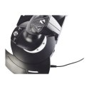 Joystick Thrustmaster T.Flight Hotas One (4460168) Thrustmaster Joystick Thrustmaster T.Flight Hotas One (4460168) Thrustmaster