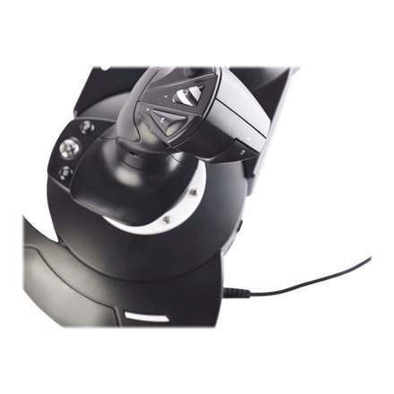 Joystick Thrustmaster T.Flight Hotas One (4460168) Thrustmaster Joystick Thrustmaster T.Flight Hotas One (4460168) Thrustmaster