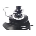 Joystick Thrustmaster T.Flight Hotas One (4460168) Thrustmaster Joystick Thrustmaster T.Flight Hotas One (4460168) Thrustmaster