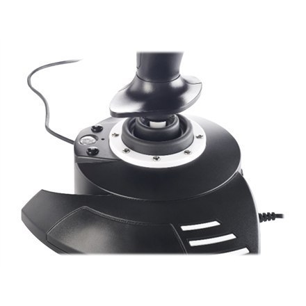 Joystick Thrustmaster T.Flight Hotas One (4460168) Thrustmaster Joystick Thrustmaster T.Flight Hotas One (4460168) Thrustmaster