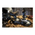Joystick Thrustmaster T.Flight Hotas One (4460168) Thrustmaster Joystick Thrustmaster T.Flight Hotas One (4460168) Thrustmaster