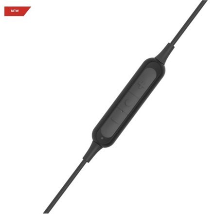 Koss | BT232i | Słuchawki | Bezprzewodowe | Douszne | Mikrofon | Bezprzewodowe | Czarne Koss | BT232i | Słuchawki | Bezprzewodowe | Douszne | Mikrofon | Bezprzewodowe | Czarne