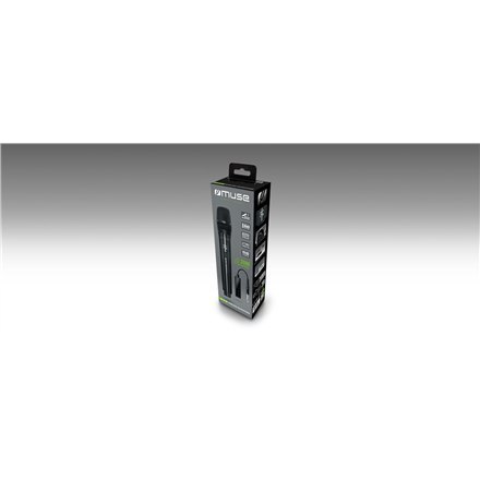 Muse Wireless Microphone MC-30 WI Muse Wireless Microphone MC-30 WI