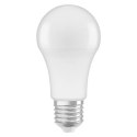 Osram Parathom Classic LED 100 non-dim 13W/827 E27 bulb Osram Parathom Classic LED E27 13 W Warm White Osram Parathom Classic LED 100 non-dim 13W/827 E27 bulb Osram Parathom Classic LED E27 13 W Warm White
