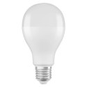 Osram Parathom Classic LED 150 non-dim 19W/827 E27 bulb Osram Parathom Classic LED E27 19 W Warm White Osram Parathom Classic LED 150 non-dim 19W/827 E27 bulb Osram Parathom Classic LED E27 19 W Warm White