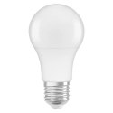 Osram Parathom Classic LED 60 dimmable 8,8W/827 E27 bulb Osram Parathom Classic LED E27 8.8 W Warm White Osram Parathom Classic LED 60 dimmable 8,8W/827 E27 bulb Osram Parathom Classic LED E27 8.8 W Warm White