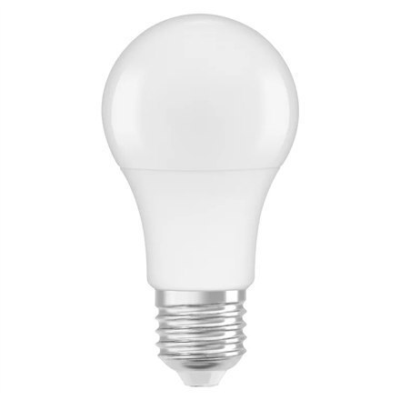 Osram Parathom Classic LED 60 dimmable 8,8W/827 E27 bulb Osram Parathom Classic LED E27 8.8 W Warm White Osram Parathom Classic LED 60 dimmable 8,8W/827 E27 bulb Osram Parathom Classic LED E27 8.8 W Warm White