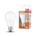 Osram Parathom Classic LED 60 dimmable 8,8W/827 E27 bulb Osram Parathom Classic LED E27 8.8 W Warm White Osram Parathom Classic LED 60 dimmable 8,8W/827 E27 bulb Osram Parathom Classic LED E27 8.8 W Warm White
