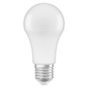 Osram Parathom Classic LED 75 non-dim 10W/827 E27 bulb Osram Parathom Classic LED E27 10 W Warm White Osram Parathom Classic LED 75 non-dim 10W/827 E27 bulb Osram Parathom Classic LED E27 10 W Warm White