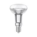 Osram Parathom Reflector LED R50 40 non-dim 36° 2,6W/827 E14 bulb Osram Parathom Reflector LED R50 E14 2.6 W Warm White Osram Parathom Reflector LED R50 40 non-dim 36° 2,6W/827 E14 bulb Osram Parathom Reflector LED R50 E14 2.6 W Warm White