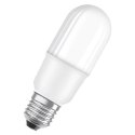 Osram Parathom Stick LED FR 75 non-dim 9W/827 E27 bulb Osram Parathom Stick LED FR E27 9 W Warm White Osram Parathom Stick LED FR 75 non-dim 9W/827 E27 bulb Osram Parathom Stick LED FR E27 9 W Warm White