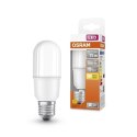 Osram Parathom Stick LED FR 75 non-dim 9W/827 E27 bulb Osram Parathom Stick LED FR E27 9 W Warm White Osram Parathom Stick LED FR 75 non-dim 9W/827 E27 bulb Osram Parathom Stick LED FR E27 9 W Warm White