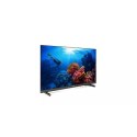 Philips 24PHS6808/12 24" (60 cm) Smart TV HD Wi-Fi DVB-T/T2/T2-HD/C/S/S2