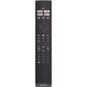 Philips 24PHS6808/12 24" (60 cm) Smart TV HD Wi-Fi DVB-T/T2/T2-HD/C/S/S2
