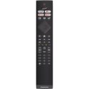 Philips 32PFS6908/12 32" (80 cm) Smart TV FHD Wi-Fi DVB-T/T2/T2-HD/C/S/S2 Philips 32PFS6908/12 32" (80 cm) Smart TV FHD Wi-Fi DVB-T/T2/T2-HD/C/S/S2