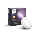 Philips Hue | Hue Go Portable Light | 6 W | White and color ambiance | Zigbee Philips Hue | Hue Go Portable Light | 6 W | White and color ambiance | Zigbee