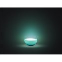 Philips Hue | Hue Go Portable Light | 6 W | White and color ambiance | Zigbee Philips Hue | Hue Go Portable Light | 6 W | White and color ambiance | Zigbee