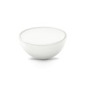 Philips Hue | Hue Go Portable Light | 6 W | White and color ambiance | Zigbee Philips Hue | Hue Go Portable Light | 6 W | White and color ambiance | Zigbee