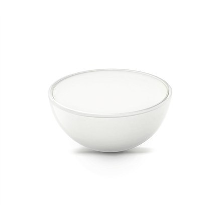 Philips Hue | Hue Go Portable Light | 6 W | White and color ambiance | Zigbee Philips Hue | Hue Go Portable Light | 6 W | White and color ambiance | Zigbee