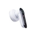 Singer Lint Remover 22001500206 White Battery powered Singer Lint Remover 22001500206 White Battery powered