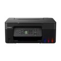Black A4/Legal G3570 Colour Ink-jet Canon PIXMA Printer / copier / scanner Black A4/Legal G3570 Colour Ink-jet Canon PIXMA Printer / copier / scanner
