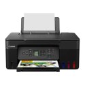 Black A4/Legal G3570 Colour Ink-jet Canon PIXMA Printer / copier / scanner Black A4/Legal G3570 Colour Ink-jet Canon PIXMA Printer / copier / scanner