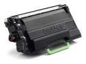 Black Toner cartridge 18000 pages TN3610 Brother Black Toner cartridge 18000 pages TN3610 Brother