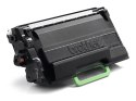 Black Toner cartridge 25000 pages TN3610XL Brother Black Toner cartridge 25000 pages TN3610XL Brother