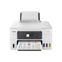 Black White A4/Legal GX3050 Colour Ink-jet Canon MAXIFY Printer / copier / scanner Black White A4/Legal GX3050 Colour Ink-jet Canon MAXIFY Printer / copier / scanner