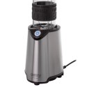 Blendex | Blender Osobisty | CR 4069i | Stolikowy | 500 W | Materiał dzbanka Plastik | Pojemność dzbanka 0,4+0,57 L | Rozdrabnia Blendex | Blender Osobisty | CR 4069i | Stolikowy | 500 W | Materiał dzbanka Plastik | Pojemność dzbanka 0,4+0,57 L | Rozdrabnia