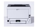 Brother | HL-L5210DN | Monochrom | Laser | A4 | Czarny Biały | Podłączany przewodowo A4/Legal HL-L5210DN Monochrom Laser Brother Brother | HL-L5210DN | Monochrom | Laser | A4 | Czarny Biały | Podłączany przewodowo A4/Legal HL-L5210DN Monochrom Laser Brother