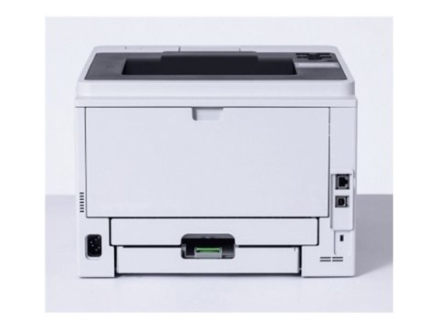 Brother | HL-L5210DN | Monochrom | Laser | A4 | Czarny Biały | Podłączany przewodowo A4/Legal HL-L5210DN Monochrom Laser Brother Brother | HL-L5210DN | Monochrom | Laser | A4 | Czarny Biały | Podłączany przewodowo A4/Legal HL-L5210DN Monochrom Laser Brother