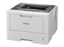 Brother | HL-L5210DN | Monochrom | Laser | A4 | Czarny Biały | Podłączany przewodowo A4/Legal HL-L5210DN Monochrom Laser Brother Brother | HL-L5210DN | Monochrom | Laser | A4 | Czarny Biały | Podłączany przewodowo A4/Legal HL-L5210DN Monochrom Laser Brother