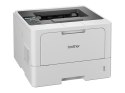 Brother | HL-L5210DN | Monochrom | Laser | A4 | Czarny Biały | Podłączany przewodowo A4/Legal HL-L5210DN Monochrom Laser Brother Brother | HL-L5210DN | Monochrom | Laser | A4 | Czarny Biały | Podłączany przewodowo A4/Legal HL-L5210DN Monochrom Laser Brother