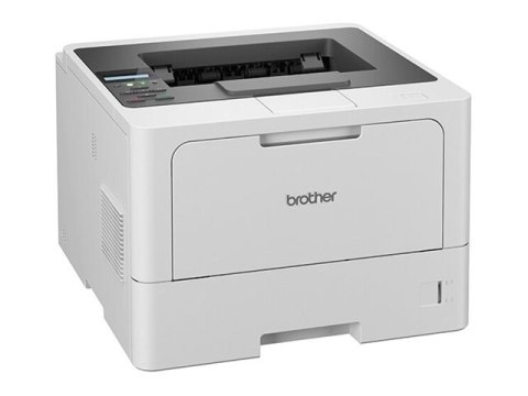 Brother | HL-L5210DN | Monochrom | Laser | A4 | Czarny Biały | Podłączany przewodowo A4/Legal HL-L5210DN Monochrom Laser Brother Brother | HL-L5210DN | Monochrom | Laser | A4 | Czarny Biały | Podłączany przewodowo A4/Legal HL-L5210DN Monochrom Laser Brother