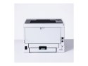 Brother| HL-L5210DW | Monochrom | Laser | A4 | Szary | Czarno-Biały Bezprzewodowy Przewodowy A4/Legal Brother| HL-L5210DW | Monochrom | Laser | A4 | Szary | Czarno-Biały Bezprzewodowy Przewodowy A4/Legal