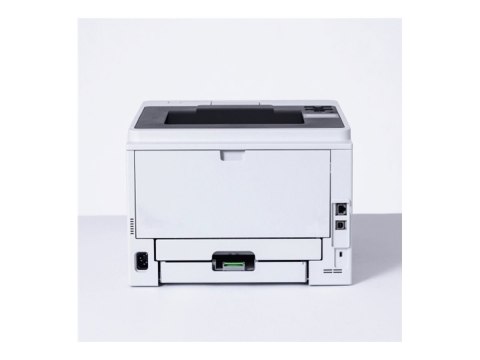 Brother| HL-L5210DW | Monochrom | Laser | A4 | Szary | Czarno-Biały Bezprzewodowy Przewodowy A4/Legal Brother| HL-L5210DW | Monochrom | Laser | A4 | Szary | Czarno-Biały Bezprzewodowy Przewodowy A4/Legal
