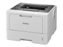 Brother| HL-L5210DW | Monochrom | Laser | A4 | Szary | Czarno-Biały Bezprzewodowy Przewodowy A4/Legal Brother| HL-L5210DW | Monochrom | Laser | A4 | Szary | Czarno-Biały Bezprzewodowy Przewodowy A4/Legal