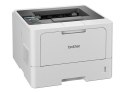 Brother| HL-L5210DW | Monochrom | Laser | A4 | Szary | Czarno-Biały Bezprzewodowy Przewodowy A4/Legal Brother| HL-L5210DW | Monochrom | Laser | A4 | Szary | Czarno-Biały Bezprzewodowy Przewodowy A4/Legal