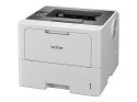 Brother| HL-L6210DW | Bezprzewodowa | Monochromatyczna | Laserowa | A4 | Szara | Czarno-Biała bezprzewodowa przewodowa A4/Legal Brother| HL-L6210DW | Bezprzewodowa | Monochromatyczna | Laserowa | A4 | Szara | Czarno-Biała bezprzewodowa przewodowa A4/Legal