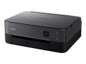 Canon PIXMA TS5350i | Kopiarka/Drukarka/Skaner | Kolor | Atramentowy | A4 | Czarny | Czarny A4/Legal TS5350i Kolorowy Atramentow Canon PIXMA TS5350i | Kopiarka/Drukarka/Skaner | Kolor | Atramentowy | A4 | Czarny | Czarny A4/Legal TS5350i Kolorowy Atramentow