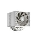 Deepcool | ASSASSIN IV WH | Intel, AMD | Chłodzenie CPU Deepcool | ASSASSIN IV WH | Intel, AMD | Chłodzenie CPU