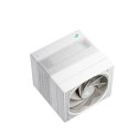 Deepcool | ASSASSIN IV WH | Intel, AMD | Chłodzenie CPU Deepcool | ASSASSIN IV WH | Intel, AMD | Chłodzenie CPU