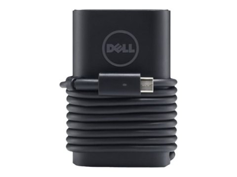 Dell AC Power Adapter Kit 90W 1 m USB-C Dell Dell AC Power Adapter Kit 90W 1 m USB-C Dell
