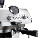 Delonghi | Ekspres do kawy | La Specialista Arte Evo EC9255.M | Ciśnienie pompy 15 bar | Wbudowany mlecznik | Ręczny | Srebrny Delonghi | Ekspres do kawy | La Specialista Arte Evo EC9255.M | Ciśnienie pompy 15 bar | Wbudowany mlecznik | Ręczny | Srebrny