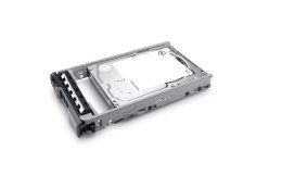 Dysk Dell 2.5
