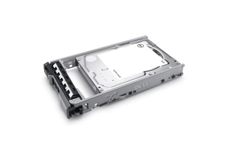 Dysk Dell 2.5" | 2.4TB | 10k | SAS | 12Gb | 512e | Hot-Plug | 15G | 10000 RPM | 12 GB Dysk Dell 2.5" | 2.4TB | 10k | SAS | 12Gb | 512e | Hot-Plug | 15G | 10000 RPM | 12 GB