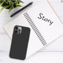 FIXED Story for Xiaomi 13T/13T Pro, Black FIXED Story for Xiaomi 13T/13T Pro, Black